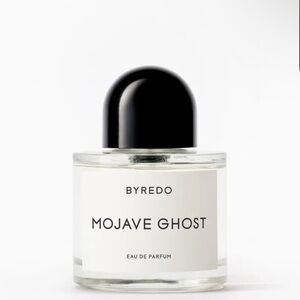 Byredo Mojave Ghost Perfum